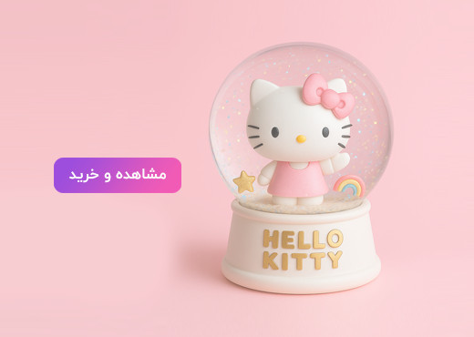 بنر 3