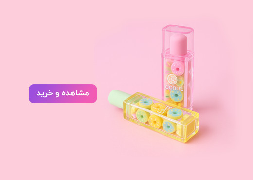 بنر 1