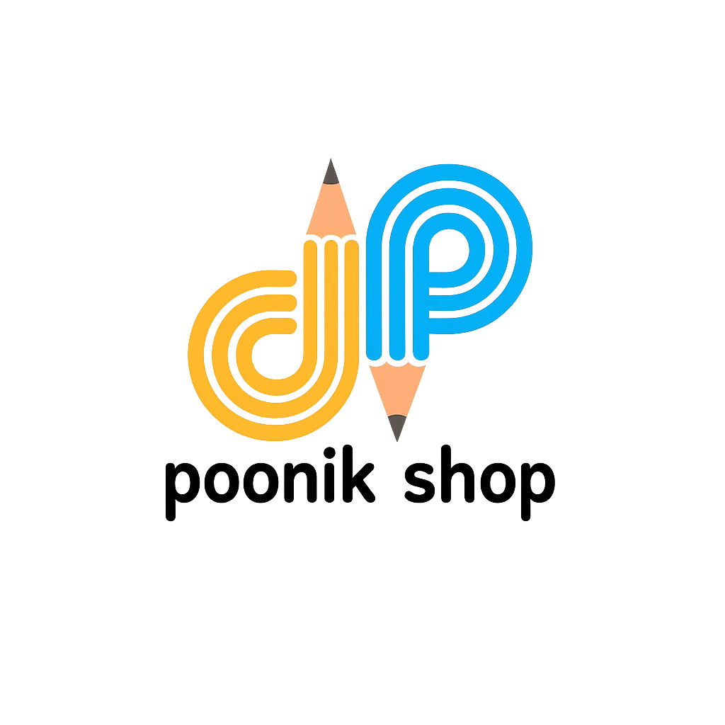 فروشگاه پونیک